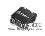 P0400TDƬ
